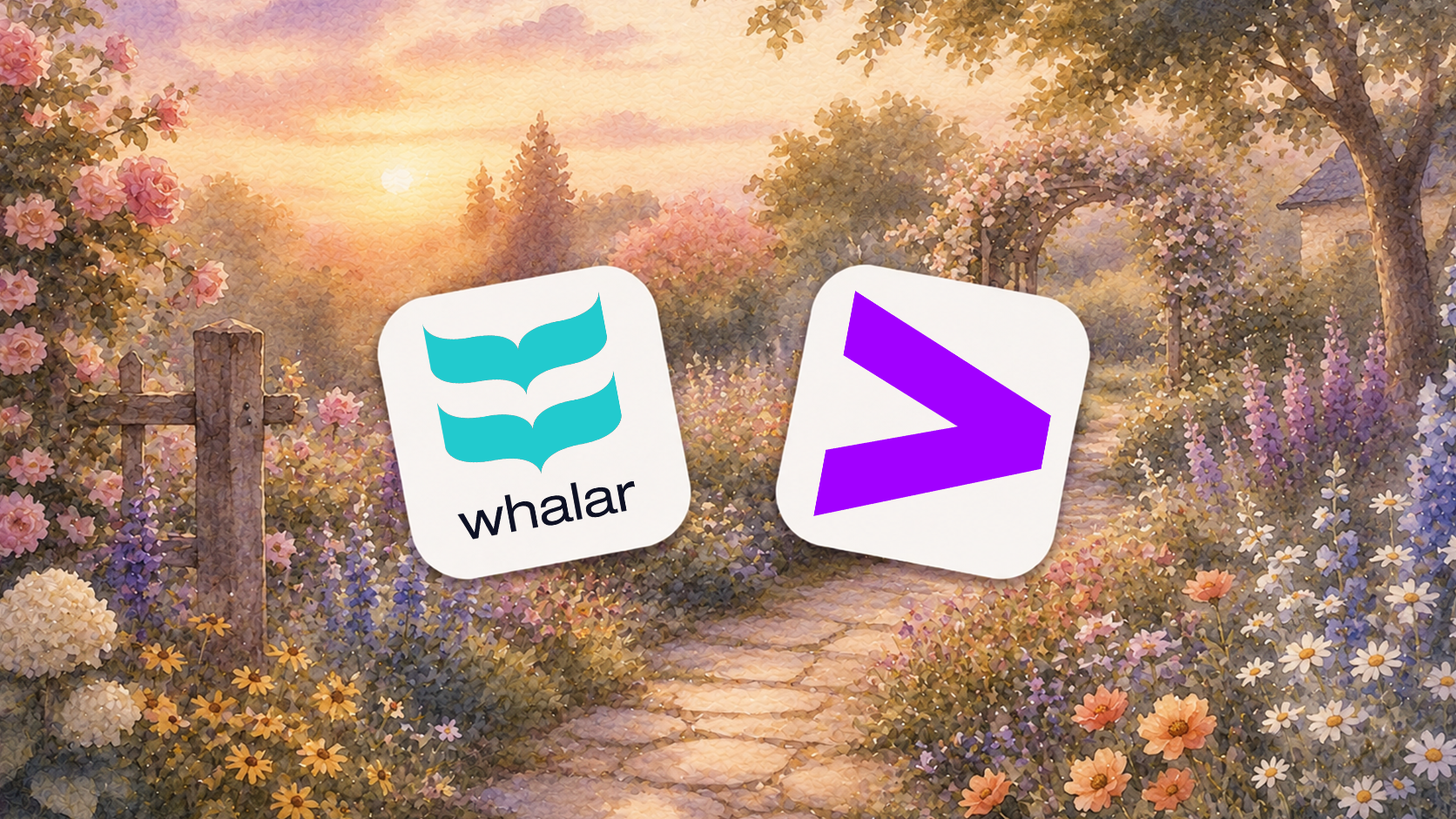 Accenture Song Is Buying Whalar. Here's What It Means for the Creator Economy.