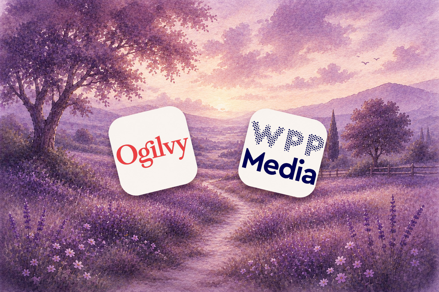 Five Trends Reshaping Influencer Commerce: From WPP and Ogilvy's Luxury Playbook