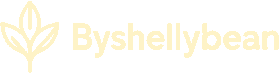 Byshellybean
